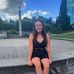 Nadia Baumbach - Facebook