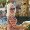 Nadia Weinbaum - @nadia.weinbaum - TikTok