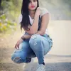 nadiabaum - @nadiabaum2 - TikTok