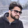 Mayank_Jaiswal - @nadiabaxterr - TikTok