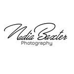 Nadia Baxter / Photographer - @nadiabaxterphotography - Instagram