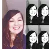 Nadia Baxter845 - @nadiabaxter6 - TikTok