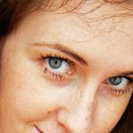 nadia baxter - @nadiabaxter70 - Instagram