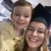 Nadia Baxter - Facebook