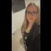 Nadia Baxter - @nadiabaxter7 - TikTok