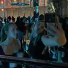 Nadia - @nadia.baxterr - TikTok