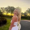 Nadia - @nadiabaxter2 - TikTok