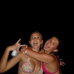 Nadia - @nadiabaxterrr - Instagram