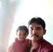 Nadiam Bajeer - Facebook