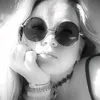 Надежда Ротегова👑 - @nadia_beach_13 - TikTok