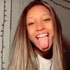 jcmcdmfmvmvnvjb - @beachnadia - TikTok