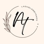 nadia | long beach | all things lashes ♡ - @lashglambynads - Instagram