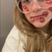 Nadia Bach - Facebook