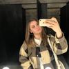 Nadia Bach - @nadiian_7704 - TikTok