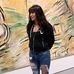 Nadia Bach - Facebook
