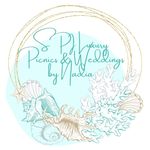 Nadia Baughman-Turner - @spiluxurybeachpicnicsbynadia - Instagram