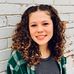 Nadia Beach - Facebook