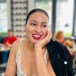 Nadia K. | Palm Beach & Miami | All Things Real Estate - @heyitsdaada - Instagram