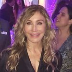 Nadia Manuel - @nadiabeachlifestyle - Instagram
