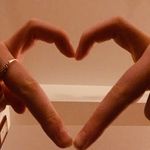 Nadia - @nadia_b.each - Instagram