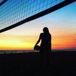 Nadia❤️ - @nadia_beachvolley - Instagram