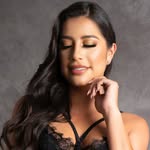Nadia Vega | Palm Beach Makeup Artist - @makeupbynadiavega - Instagram