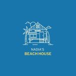 Nadia’s Beach House - @nadiasbeachhouse - Instagram