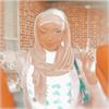 p a y t o n - @.beachnadia - TikTok