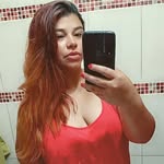 Nadia Bealzzotti - @nadiabealzzotti14 - Instagram