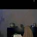 Nadia Bel - Facebook