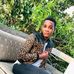 Nadia Bell - Facebook