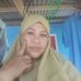 Nadia Bil - Facebook