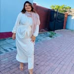 nadiabealsiddiqi - @nadiabeal5 - Instagram