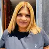 Nadiana 🤪🥰 - @nadiabeal5 - TikTok