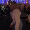N A I D I A💅🥱 - @nadiabeams - TikTok
