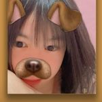 @nad.iabeam - Instagram