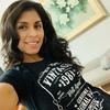 Nadia Beam - @nadiabeam - TikTok