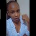 Nadia Begam - Facebook