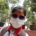 Nadia Begam - Facebook