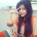 Nadia Begam - Facebook