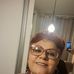 Nádia Paim - Facebook