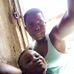 Beatty Nadia - Facebook