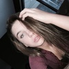 Nadia__Betty - @nadia__betty - TikTok