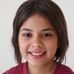 Nadia Beatty - Facebook
