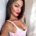 Nadia Beatty - Facebook