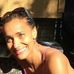 Nadia Betty - Facebook