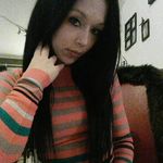 nadia becker - @nadiabecker1826 - Instagram