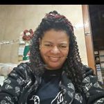Nadia Becker - @nadia.becker.52 - Instagram