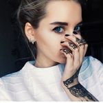 Nadia becker - @nadiabecker348 - Instagram