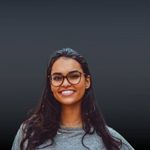 Nadia Becker - @livre.habacuc - Instagram